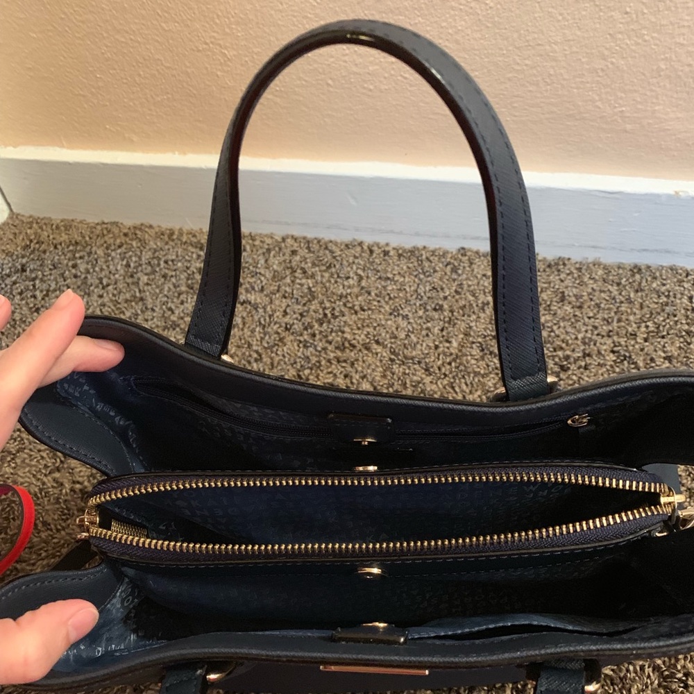 Kate Spade small crossbody bag - Picture 3 of 5